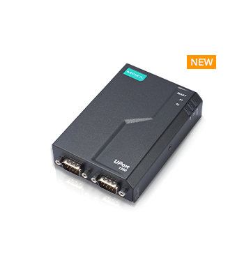 UPort 1200 Series